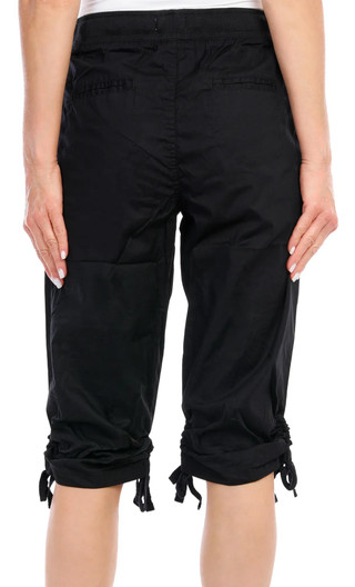 Thumbnail 2: Black