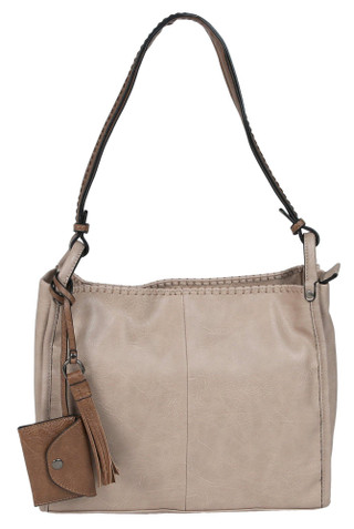 Thumbnail 1: Taupe