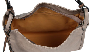 Thumbnail 4: Taupe