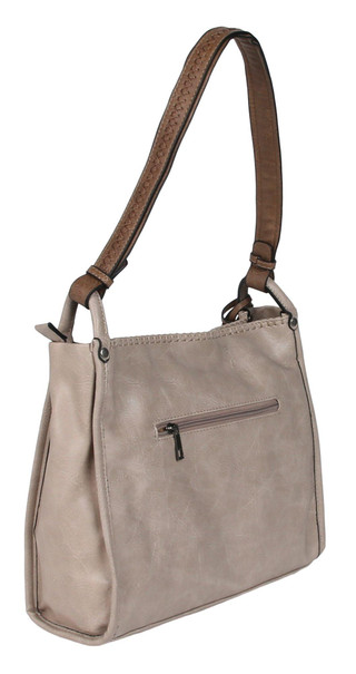 Thumbnail 2: Taupe