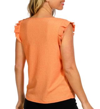 Thumbnail 2: Orange