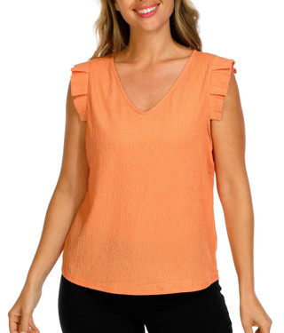 Thumbnail 1: Orange
