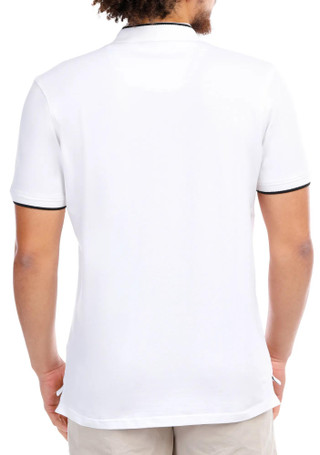 Thumbnail 2: White