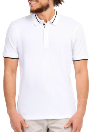 Thumbnail 1: White