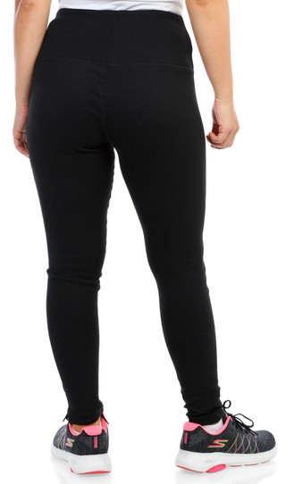 Thumbnail 2: Black
