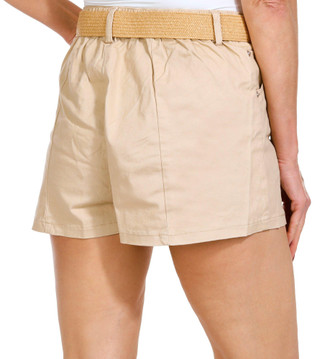 Thumbnail 2: Khaki