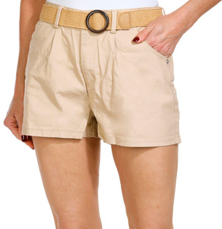 Thumbnail 1: Khaki