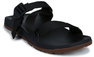 Thumbnail 1: Black