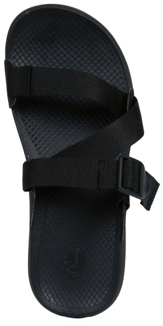 Thumbnail 2: Black