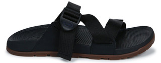Thumbnail 3: Black