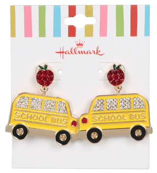 Thumbnail 1: Yellow