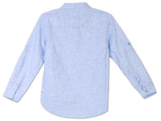 Thumbnail 2: Blue