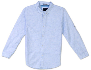 Thumbnail 1: Blue