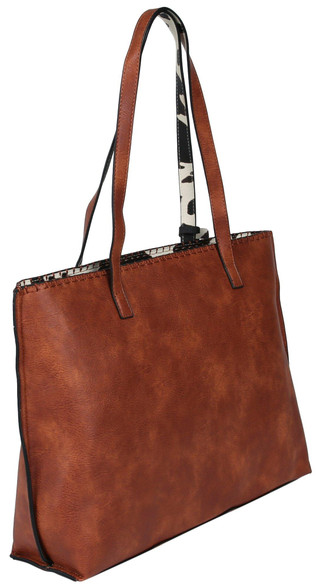 Thumbnail 2: Brown