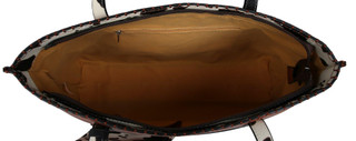 Thumbnail 3: Brown