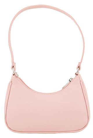 Thumbnail 2: Pink