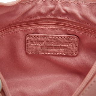 Thumbnail 3: Pink