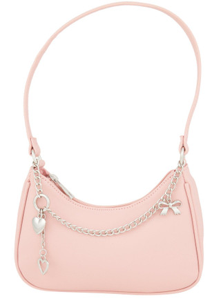 Thumbnail 1: Pink