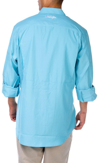 Thumbnail 2: Blue