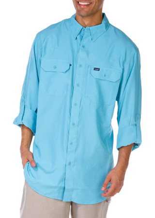 Thumbnail 1: Blue