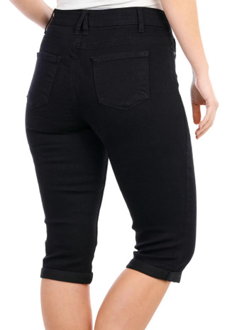 Thumbnail 2: Black