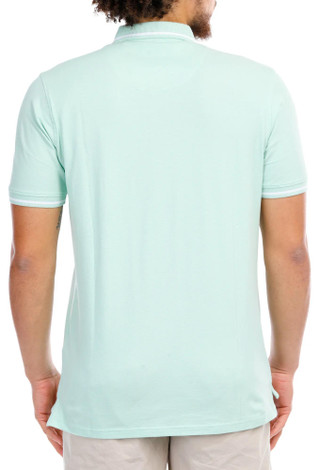 Thumbnail 2: Mint