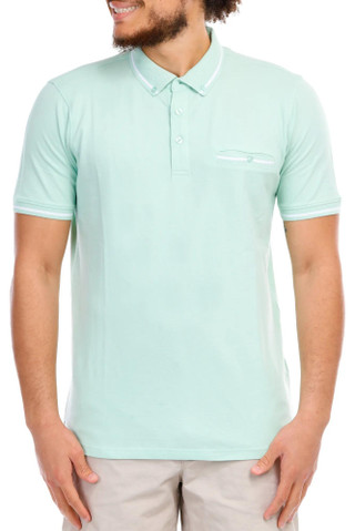 Thumbnail 1: Mint