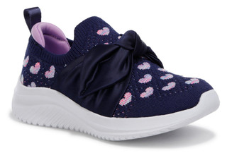 Thumbnail 1: Blue Multi