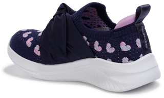 Thumbnail 2: Blue Multi