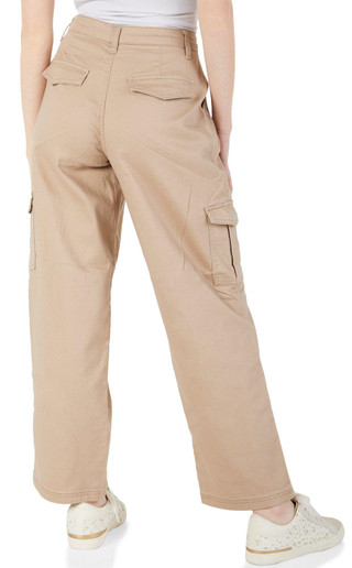 Thumbnail 2: Khaki