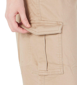 Thumbnail 3: Khaki