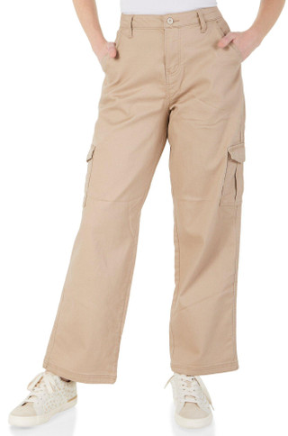 Thumbnail 1: Khaki