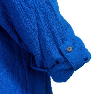 Thumbnail 2: Blue