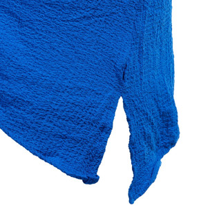Thumbnail 3: Blue