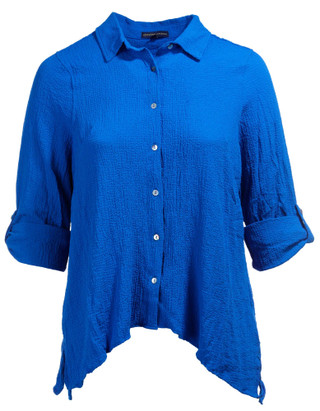 Thumbnail 1: Blue