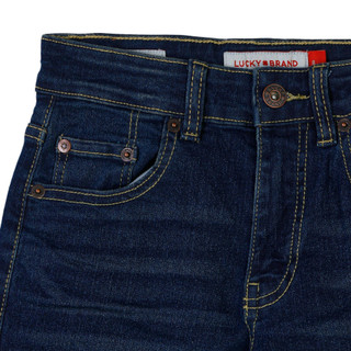 Thumbnail 2: Dark Wash
