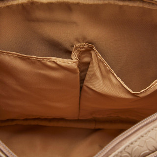 Thumbnail 3: Tan