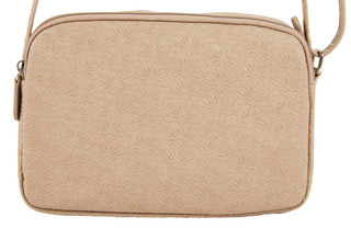 Thumbnail 2: Tan