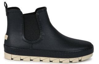Thumbnail 2: Black