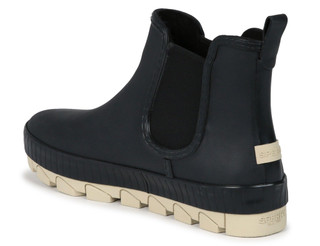 Thumbnail 3: Black