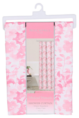Thumbnail 1: Pink