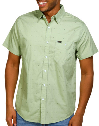 Thumbnail 1: Green