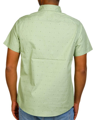 Thumbnail 2: Green