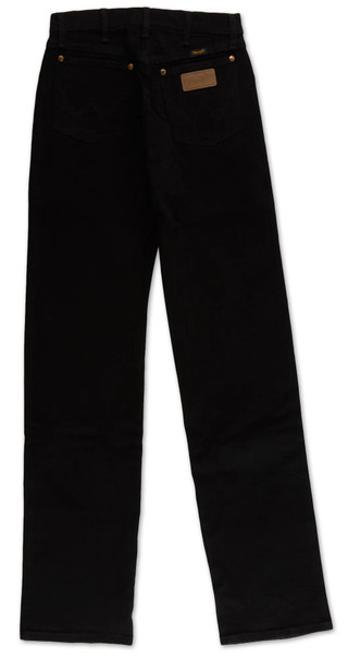 Thumbnail 2: Black