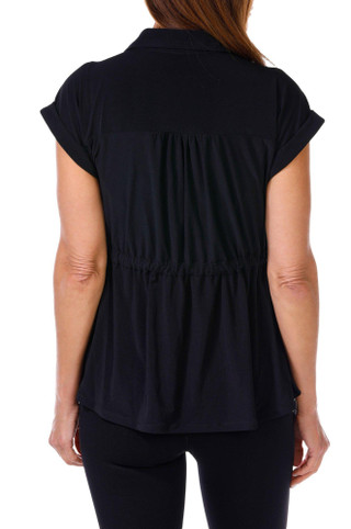 Thumbnail 2: Black