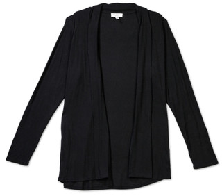 Thumbnail 1: Black