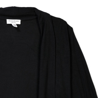 Thumbnail 2: Black