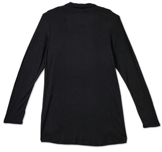 Thumbnail 3: Black
