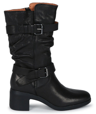Thumbnail 2: Black
