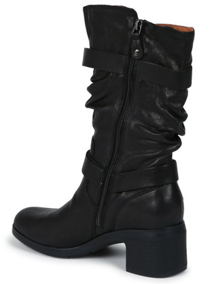 Thumbnail 3: Black